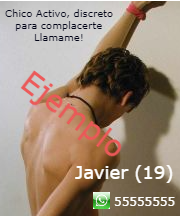 Imagen de la diapositiva