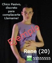 Imagen de la diapositiva