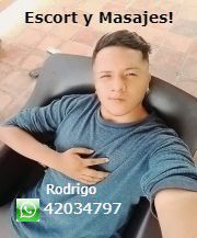 Imagen de la diapositiva