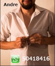 Imagen de la diapositiva
