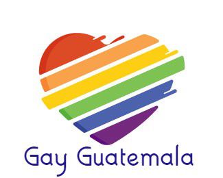 Gay Guatemala